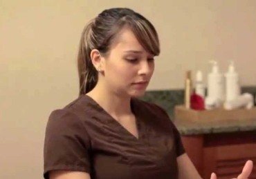 Bangkok Massage in Ajmer Rajasthan